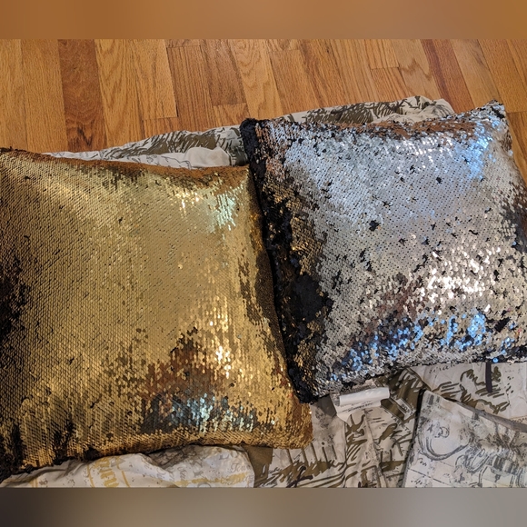 Paris theme bedding- twin - Picture 5 of 6